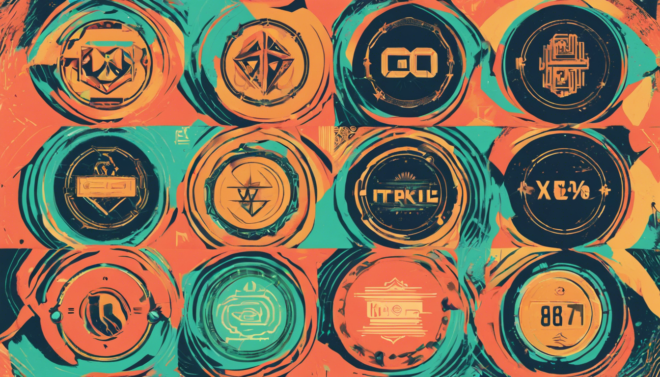 Karrat Token Surges 65%: Is This the Start of a Gaming Crypto Comeback?