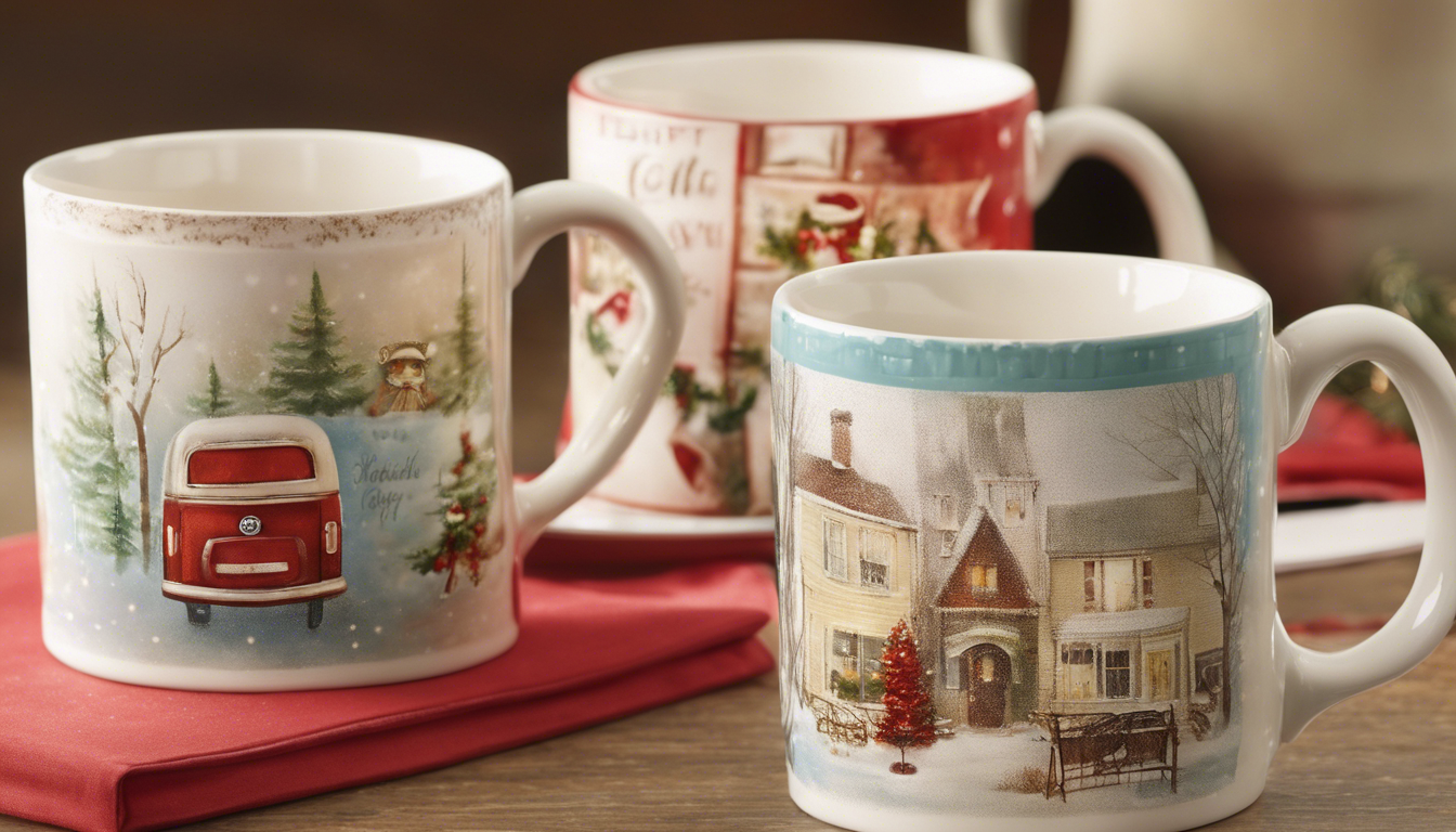 Tips for Presenting Your Personalized Gift