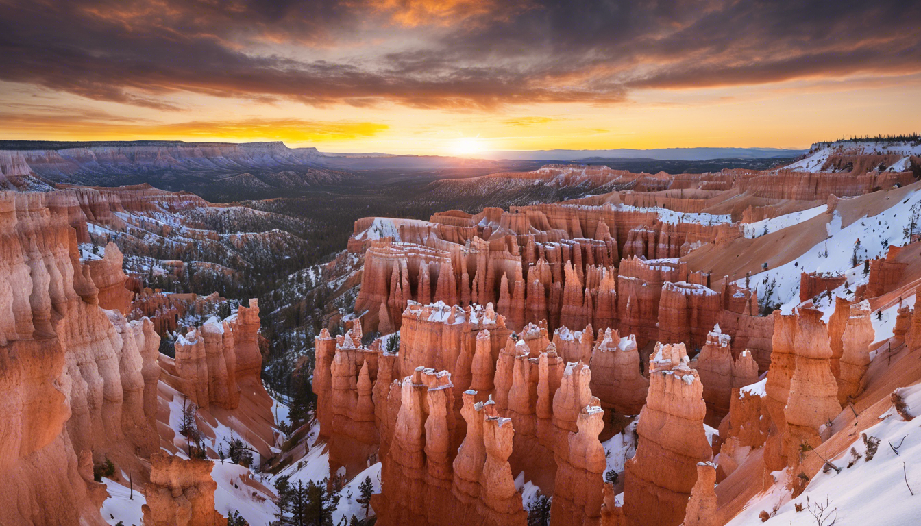 Details of the Photography Sale Event