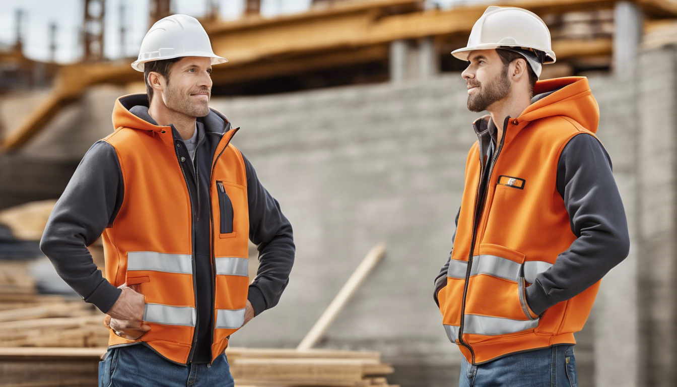 Maintenance Tips for Longevity and Performance