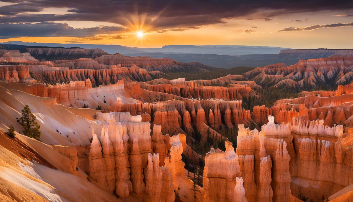 How to Care for and Display Your Photography Collection