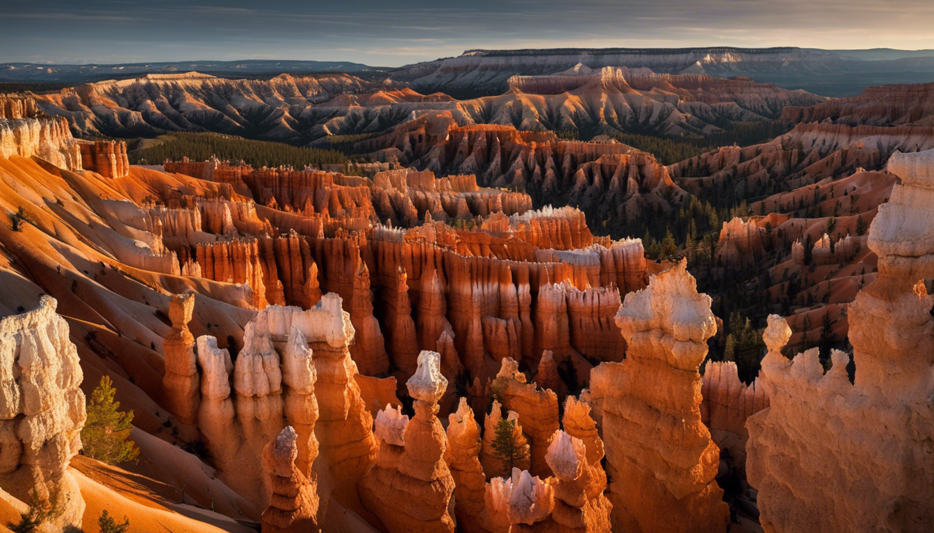 How to Choose the Right Limited Edition Prints for Your Space