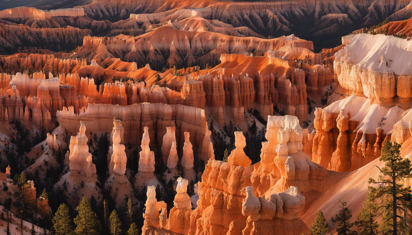 Investing in Limited Edition Art: Value and Significance