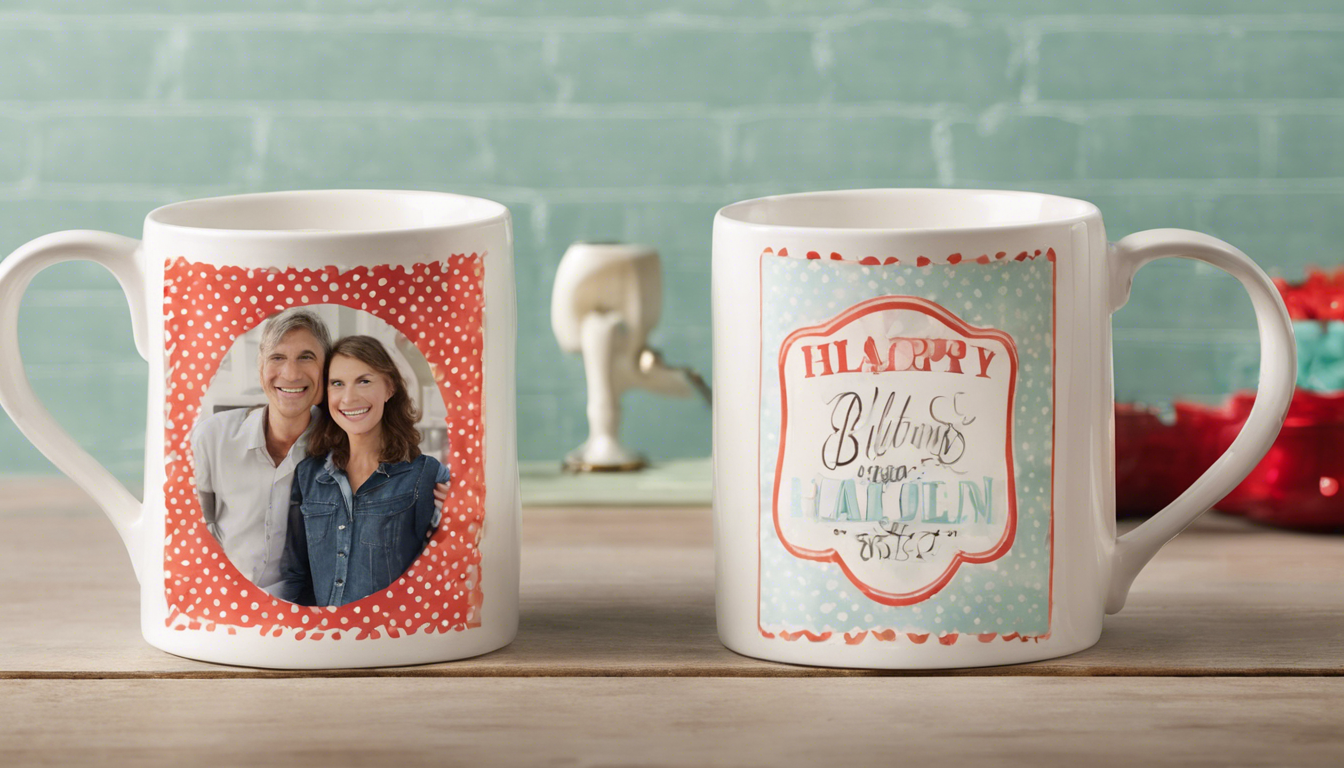 How to Choose the Perfect Design