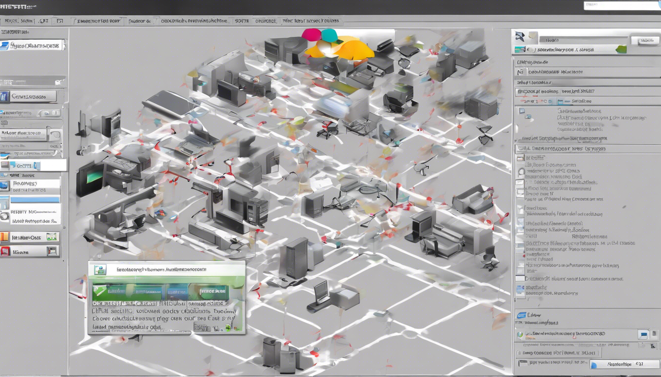 4. Key Features to Look for in Network Monitoring Tools