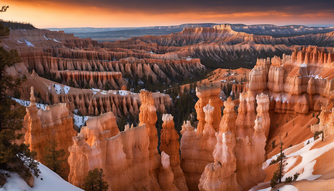 How to Access Exclusive Discounts