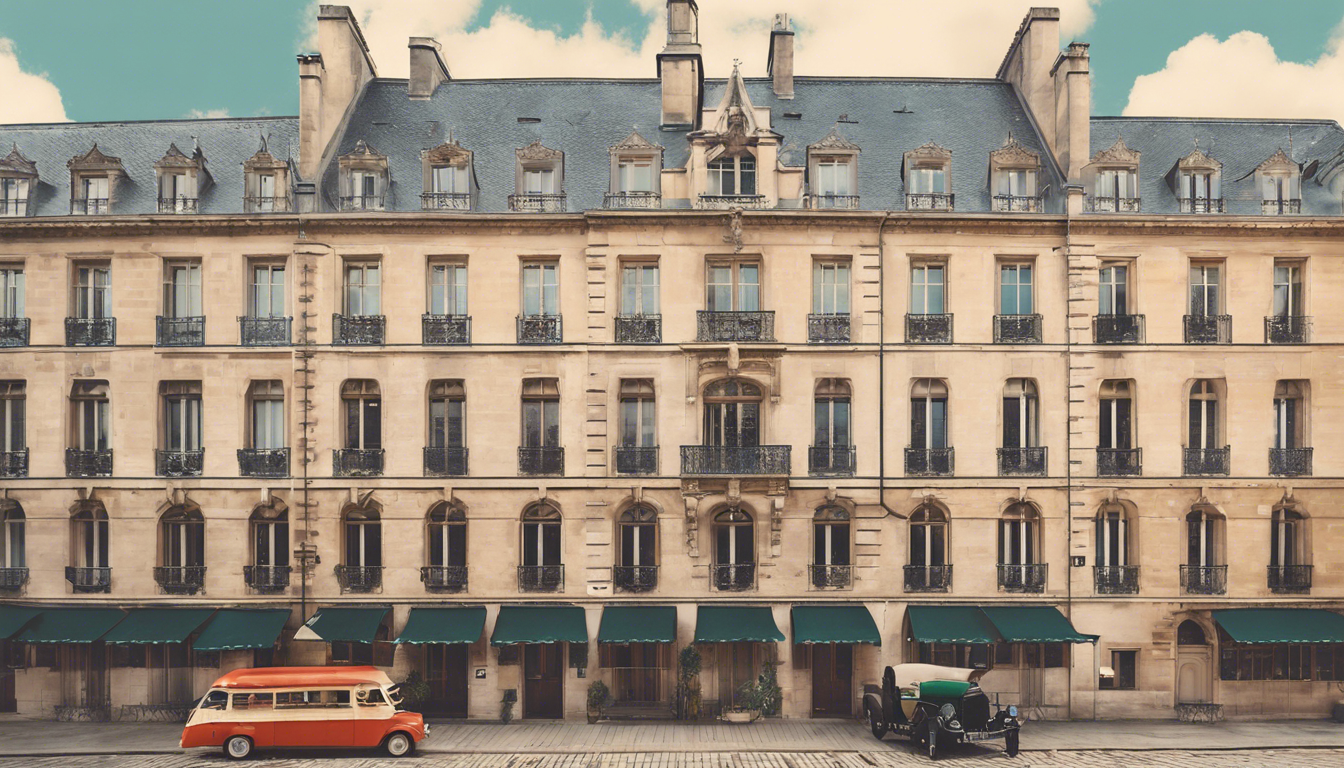 Les avantages du service de conciergerie pour les entreprises