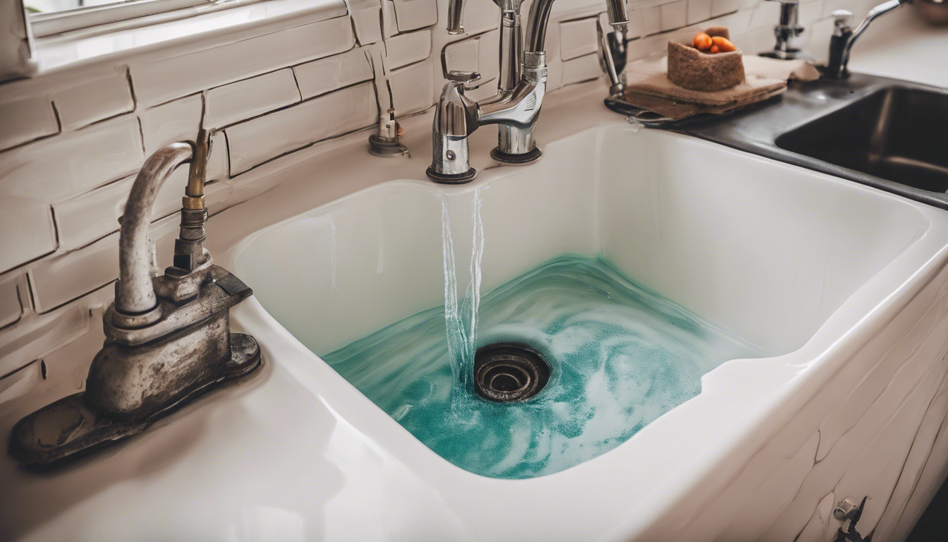 Experience Fast and Efficient <a href=