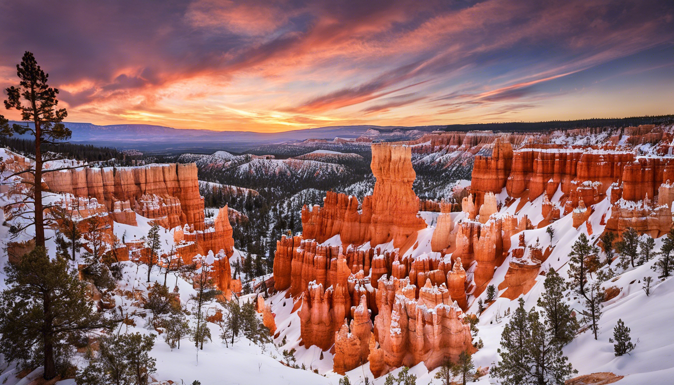 Creating a Cohesive Canyon Retreat