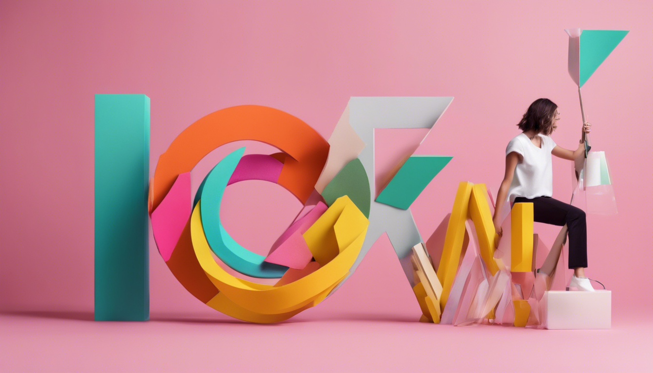 Top 10 Hacks: Elevate Your Brand