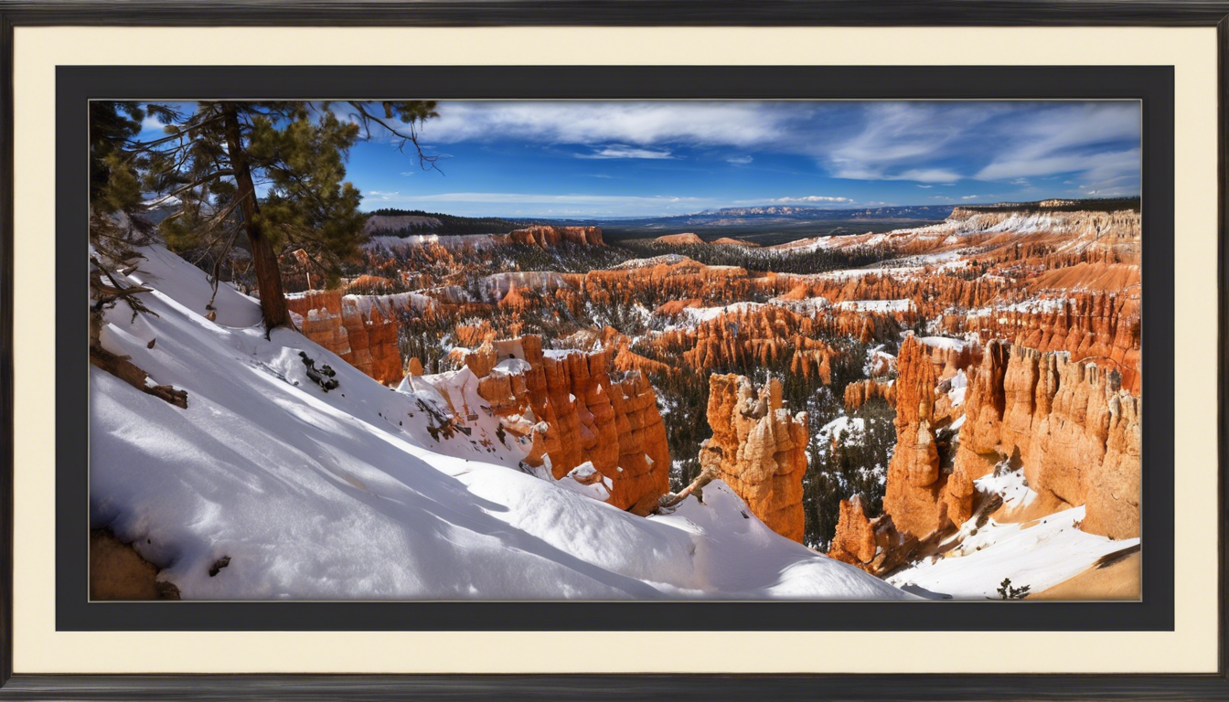 Where to Find Exclusive Discounts on Framed Prints