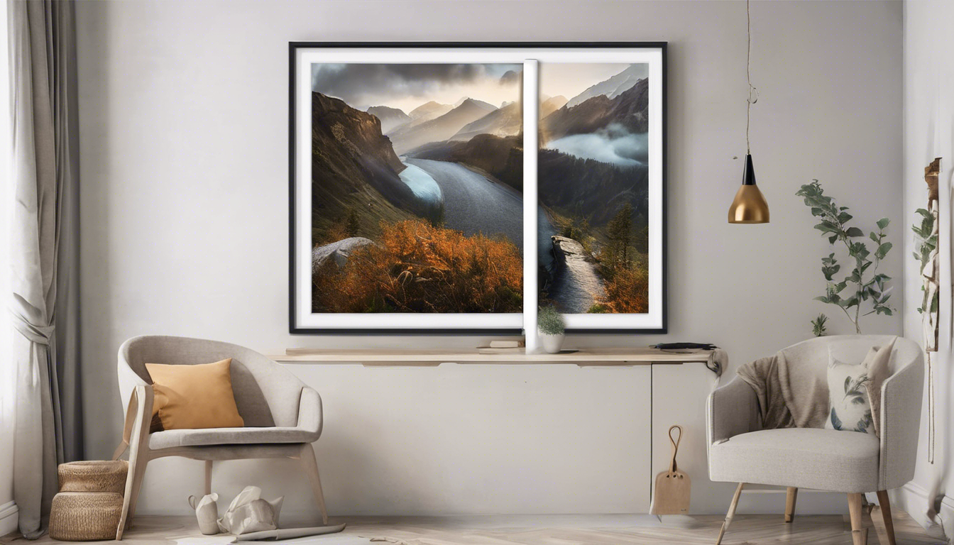 How to Start Your Collection