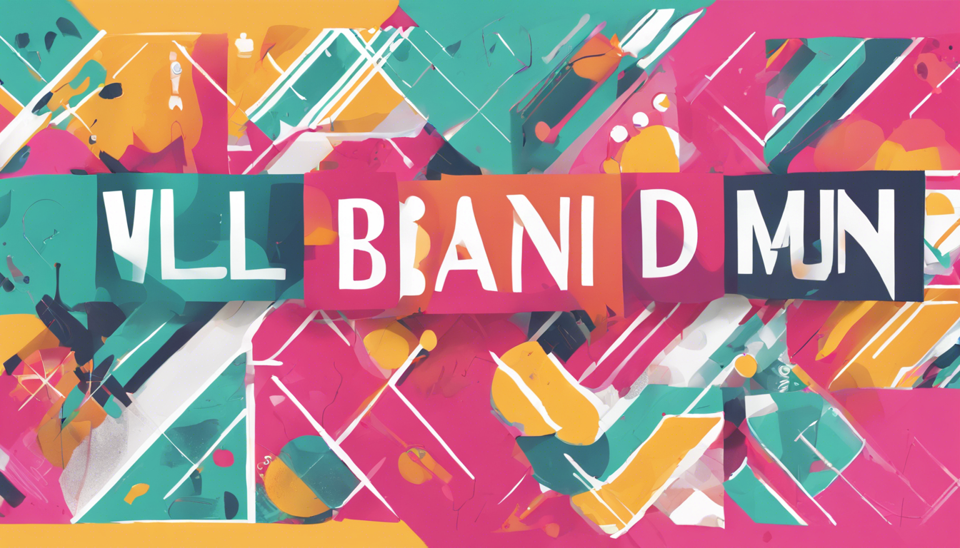 Level Up Your Brand: Social Media Hacks