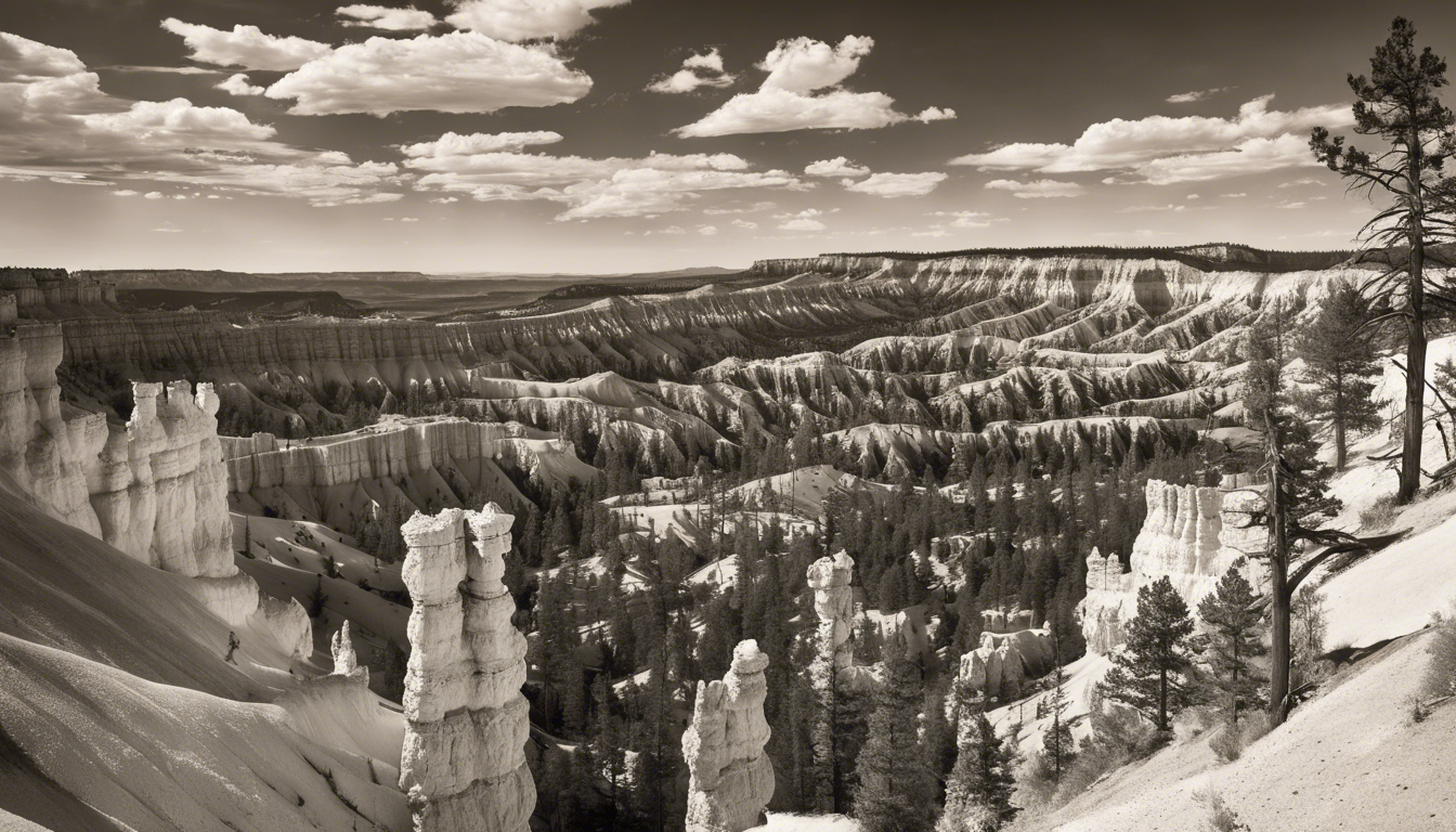 Maintaining and Caring for Your Eco-Friendly Artwork