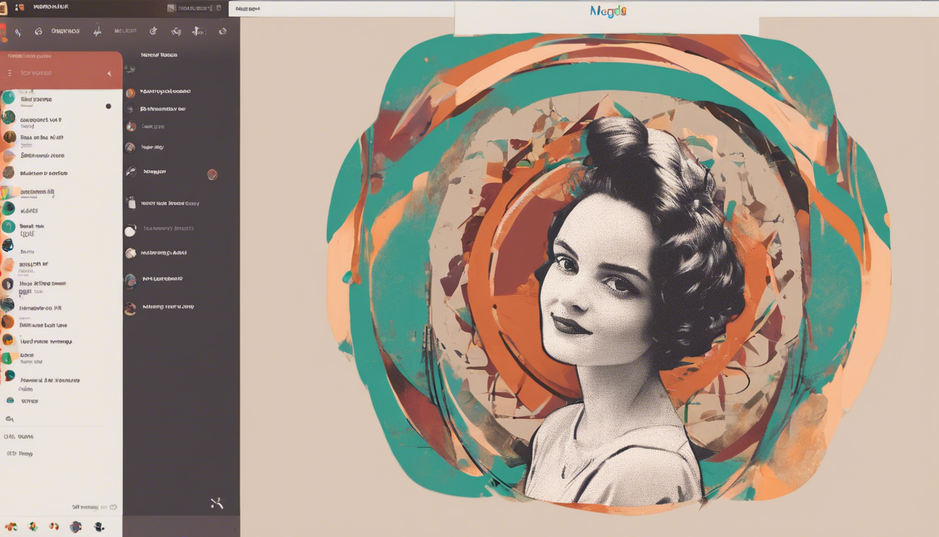Fixing Screen Sharing Issues on Google Meet and Zoom in Ubuntu<br />24.04: A Step-by-Step Guide’ style=’display: block; margin: auto; max-width: 100%; height: auto;’></p>
<h2>Key Takeaways</h2>
<ul>
<li>Screen sharing issues on Google Meet and Zoom in Ubuntu<br />24.04 can be caused by compatibility problems with Wayland.</li>
<li>Installing the `xdg-desktop-portal-gnome` and `gnome-remote-desktop` packages can resolve screen sharing issues.</li>
<li>If issues persist, switching to an X11 session can serve as an effective alternative workaround.</li>
</ul>
<h3>Understanding the Screen Sharing Issue on Ubuntu<br />24.04</h3>
<p>## Understanding the Screen Sharing Issue on Ubuntu<br />24.04</p>
<p>In the ever-evolving landscape of remote communication, Ubuntu<br />24.04 users have encountered significant challenges with screen sharing functionalities on platforms like Google Meet and Zoom. Specifically, users running Firefox version<br />128.0.3, Chromium version<br />126.0.6478.182, and Zoom version<br />6.</p>
<p>1.6.1013 have reported frustrating experiences when attempting to share their screens during video calls. This issue presents itself when users select the option to share their entire screen; unfortunately, this action yields no results, leading to interruptions in meetings. Upon delving deeper into the problem, the author discovered a crucial point in the Chrome logs, where errors indicated a malfunction with the screen capture portal interface, likely linked to Wayland. The specific error titled ‘unknown method’ emerged as a prominent culprit, signaling that the issue may stem from compatibility hiccups with the desktop environment.</p>
<p>To address this screen sharing dilemma, the recommended solution involves installing two essential packages: `xdg-desktop-portal-gnome` and `gnome-remote-desktop`. This can easily be done via the terminal, ensuring that users equip their Ubuntu systems with the necessary capabilities for seamless screen sharing. After executing the installation commands, a system restart is crucial to allow the changes to take effect. Interestingly, the author disclosed that the required package had not been previously in place, reinforcing the importance of ensuring all dependencies are installed for optimal functionality. For users seeking alternative solutions, switching from Wayland to an X11 session could provide a temporary workaround if the initial fix does not resolve the screen sharing issue. To help users navigate through similar challenges, additional resources and guidance have been linked for further exploration into troubleshooting and enhancing the remote collaboration experience on Ubuntu<br />24.04.</p>
<h3>Step-by-Step Solution for Screen Sharing Problems</h3>
<p>One of the common pitfalls encountered when attempting to enable screen sharing on Google Meet and Zoom within Ubuntu<br />24.04’s Wayland session is the absence of adequate permissions or necessary packages. This often leads to the frustration where, despite correctly following sharing protocols, users find their screens remain blank to other participants. The crux of the problem usually lies within the screen capture capabilities inherent to the desktop environment being used, as Wayland exhibits certain limitations not seen in the older X11 architecture. Besides the installation of `xdg-desktop-portal-gnome` and `gnome-remote-desktop`, it’s also advisable to check the application permissions for the browsers being used; ensuring both Firefox and Chromium are granted screen sharing access can significantly enhance functionality. Furthermore, users should consider keeping their applications up-to-date to leverage the latest features and fixes released by the developers, as these updates might address potential discrepancies that cause screen sharing failures.</p>
</div>


<div style="height:32px" aria-hidden="true" class="wp-block-spacer"></div>



<div class="wp-block-group is-layout-constrained wp-block-group-is-layout-constrained">
<div class="wp-block-group is-layout-flex wp-block-group-is-layout-flex"><div style="font-style:italic;font-weight:400;" class="wp-block-post-date has-small-font-size"><time datetime="2024-11-22T17:05:04+00:00">November 22, 2024</time></div>

<div class="wp-block-post-author has-small-font-size"><div class="wp-block-post-author__content"><p class="wp-block-post-author__name">Peter J</p></div></div>

<div class="taxonomy-category wp-block-post-terms has-small-font-size"><a href="https://messycode.uk/category/uncategorized/" rel="tag">Uncategorized</a></div>

</div>



<div style="height:32px" aria-hidden="true" class="wp-block-spacer"></div>



<hr class="wp-block-separator is-style-wide"/>


</div>
</main>


<footer class="wp-block-template-part">
<div class="wp-block-group is-layout-constrained wp-block-group-is-layout-constrained" style="padding-top:var(--wp--custom--spacing--large, 8rem)">

					<div class="wp-block-group alignfull is-layout-constrained wp-block-group-is-layout-constrained">
					<div class="wp-block-group alignwide is-content-justification-space-between is-layout-flex wp-container-core-group-is-layout-37312ec6 wp-block-group-is-layout-flex" style="padding-top:4rem;padding-bottom:4rem"><p class="wp-block-site-title"><a href="https://messycode.uk" target="_self" rel="home">Messy Code</a></p>

					
					<p class="has-text-align-right">Proudly powered by <a href="https://wordpress.org" rel="nofollow">WordPress</a></p>
					</div>
					</div>
					
</div>

</footer>
</div>
<script type="speculationrules">
{"prefetch":[{"source":"document","where":{"and":[{"href_matches":"\/*"},{"not":{"href_matches":["\/wp-*.php","\/wp-admin\/*","\/wp-content\/uploads\/*","\/wp-content\/*","\/wp-content\/plugins\/*","\/wp-content\/themes\/twentytwentytwo\/*","\/*\\?(.+)"]}},{"not":{"selector_matches":"a[rel~=\"nofollow\"]"}},{"not":{"selector_matches":".no-prefetch, .no-prefetch a"}}]},"eagerness":"conservative"}]}
</script>
<script id="wp-block-template-skip-link-js-after">
	( function() {
		var skipLinkTarget = document.querySelector( 