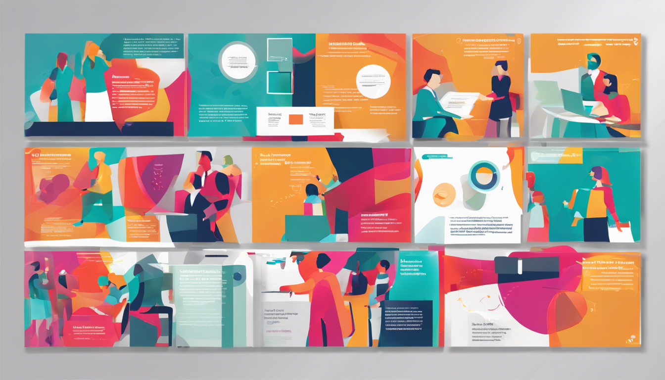 Methods for Implementing<b> Leadership Development Programs</b>