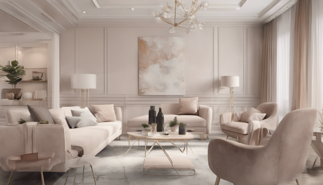 Steps to Apply for Canada PR