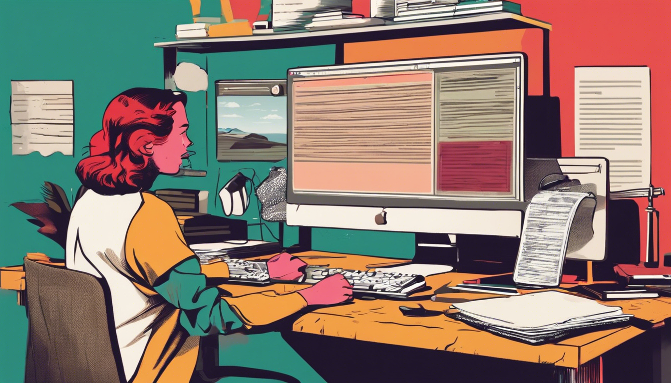 Comparing Free vs. Paid Screenwriting Software