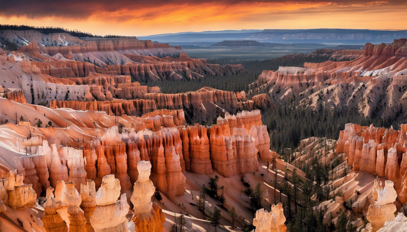 Unleashing Creativity: Explore Stunning Nature-Inspired Art Deals This Black Friday