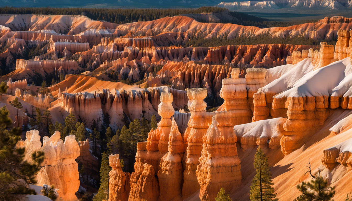 Tips for Choosing the Perfect Piece for Your Home or Garden