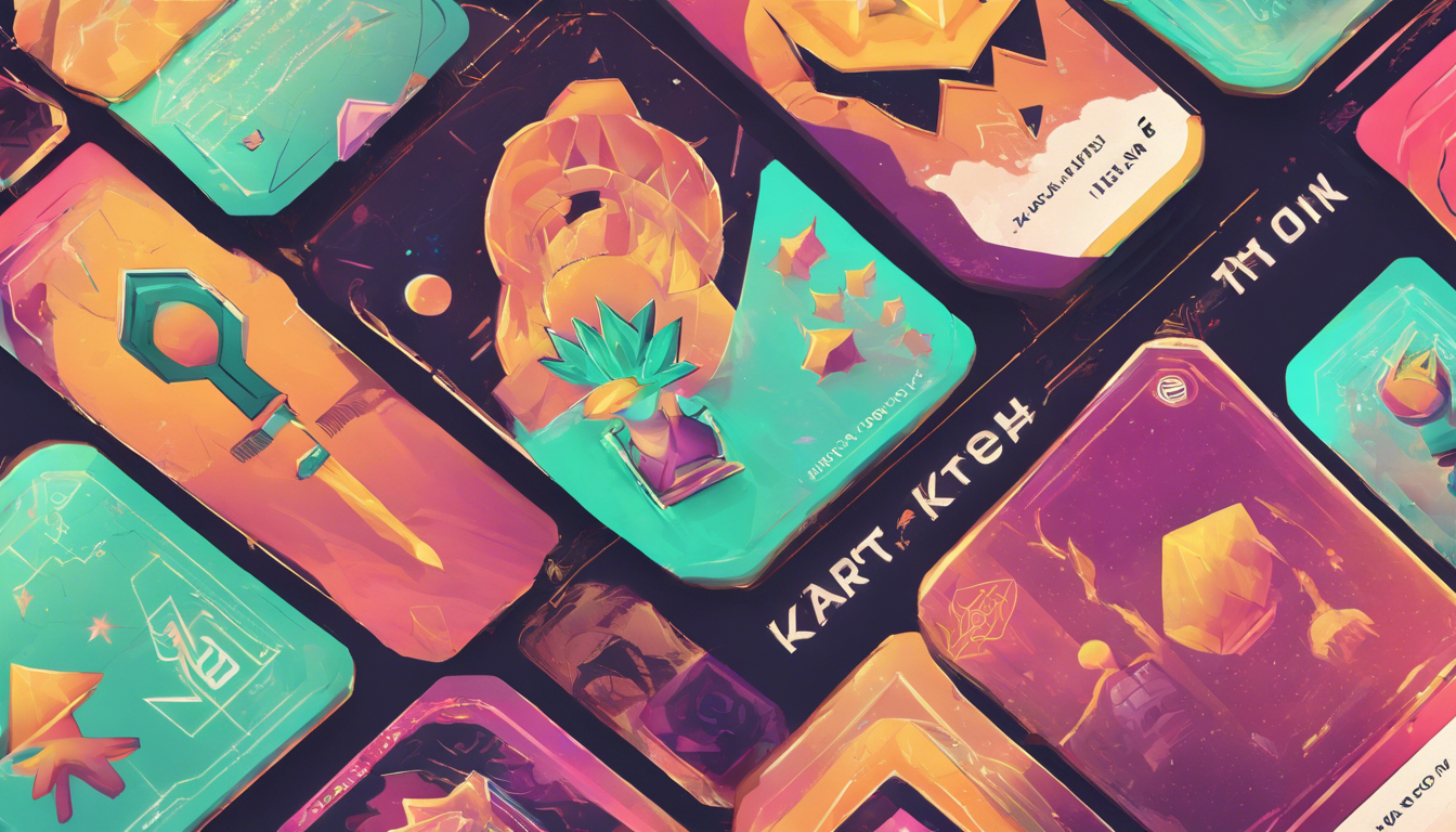 Karrat Token Soars 65%: Key Market Moves, NFT Boosts, and Risks Ahead