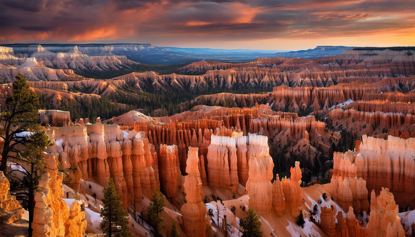 Different Types of Nature Art Available for Sale