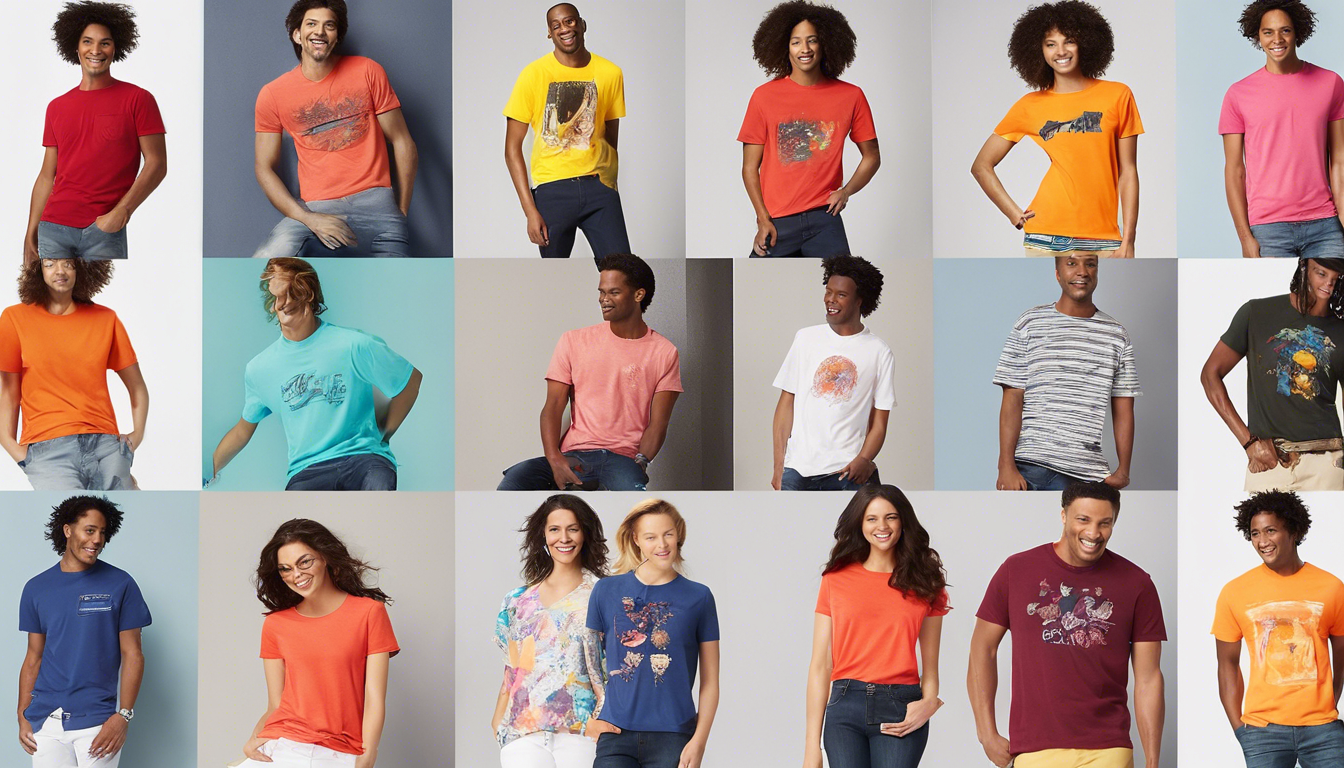 Conclusion: Embrace Your Style with Affordable Options