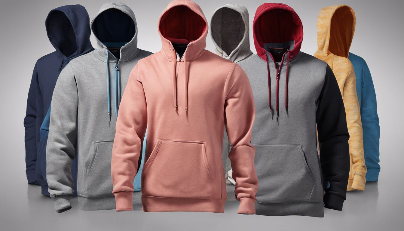 5. Conclusion: Finding Your Perfect Outdoor Companion