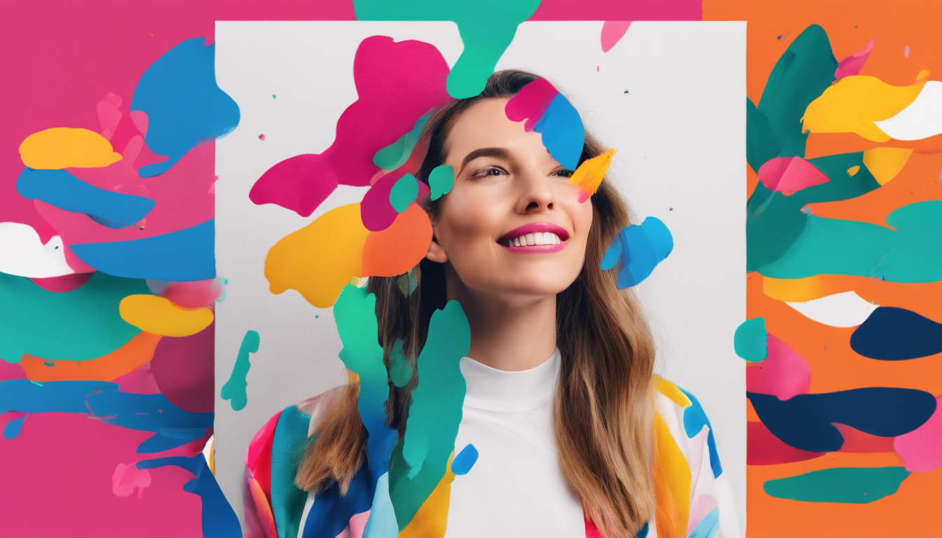 Personal Branding Mistakes: Avoid These Pitfalls