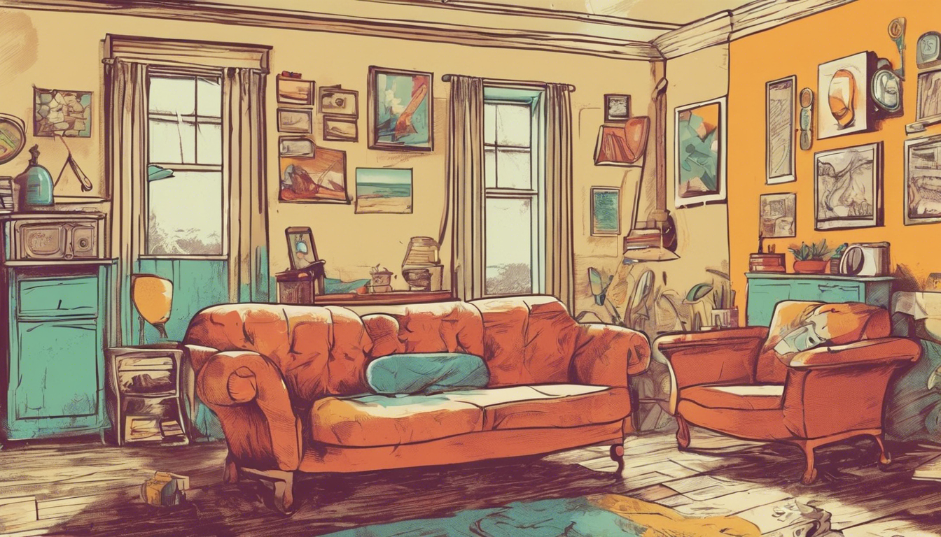 Stresszkezelési Technikák a Pihentető Alvásért