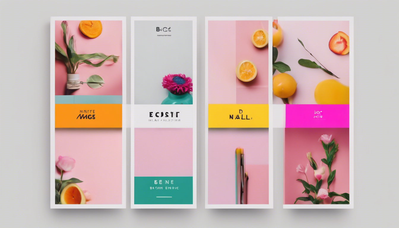 How to Recover from Branding Mistakes