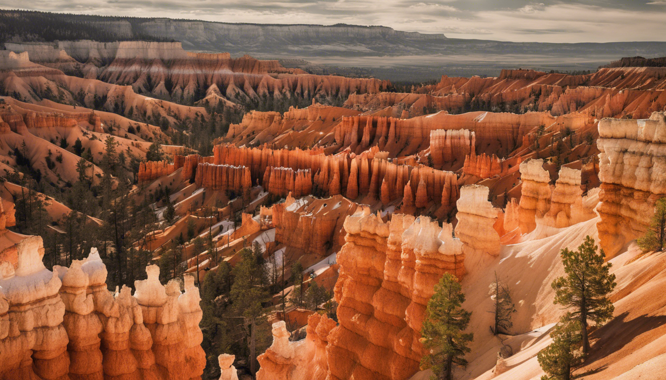 3. Why Limited-Edition Pieces Hold Value