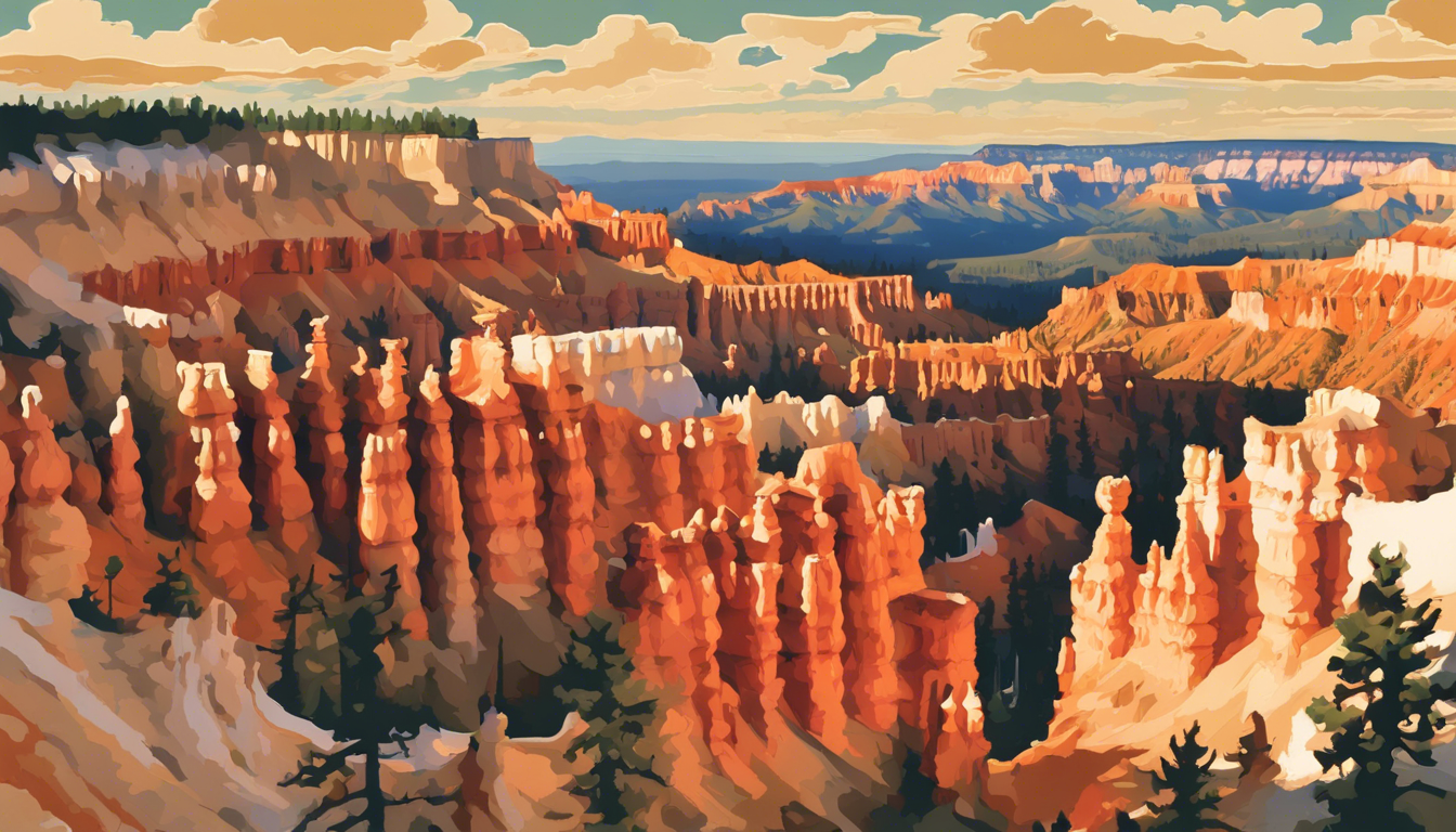 5. Caring for and Displaying Your Limited-Edition Art