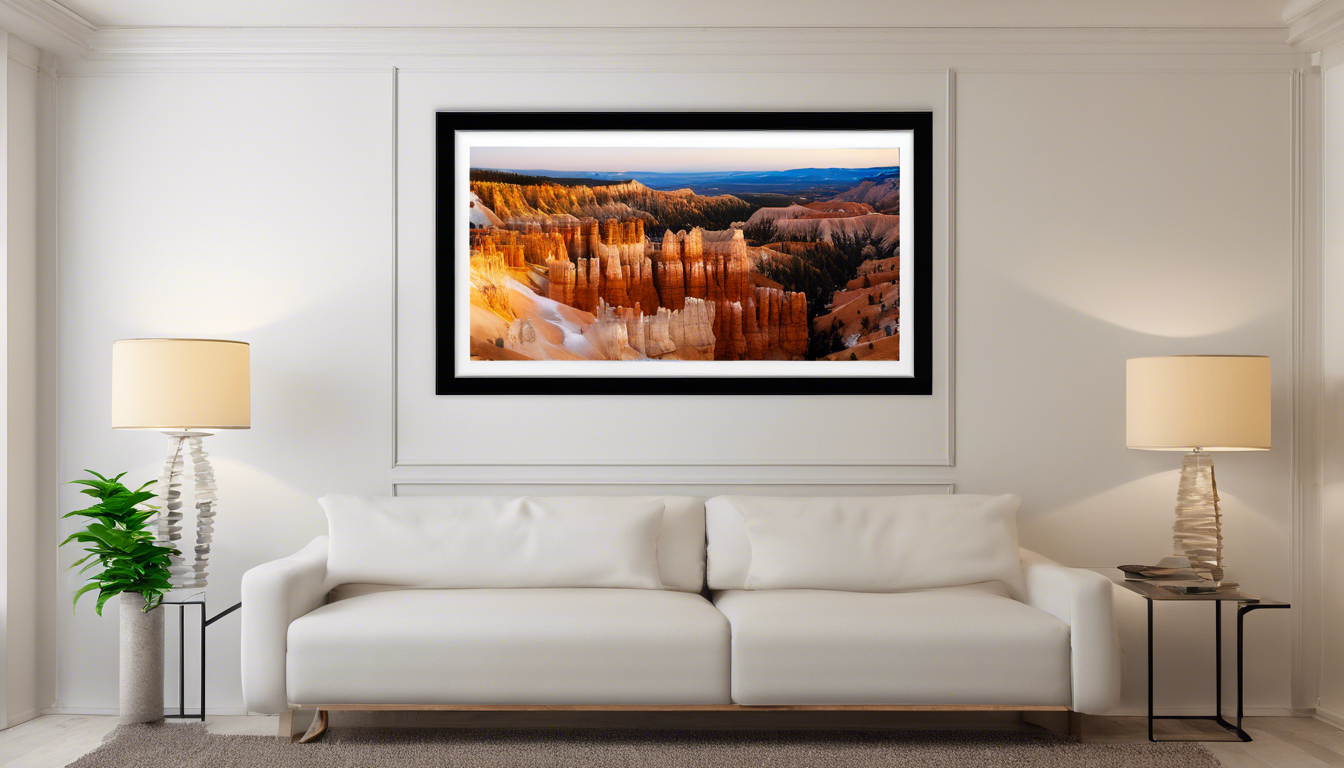 Customer Testimonials and Success Stories from Past Sales