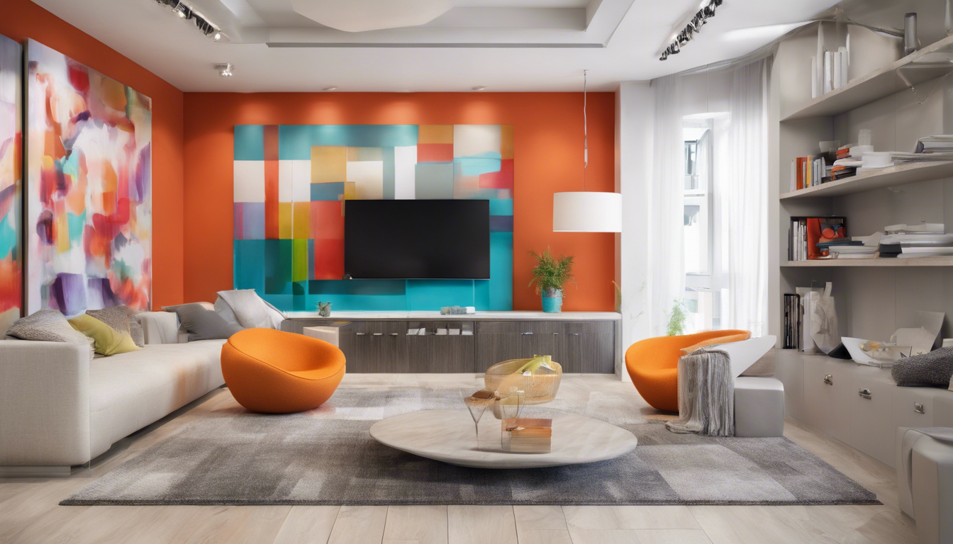 Benefits of Professional Installation Services