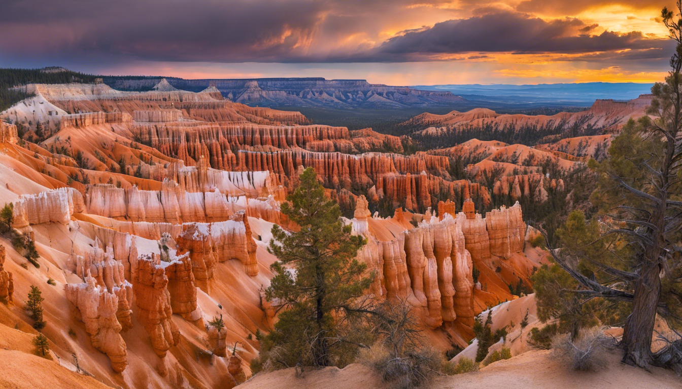 Discovering Local Artists: Why Support Them?