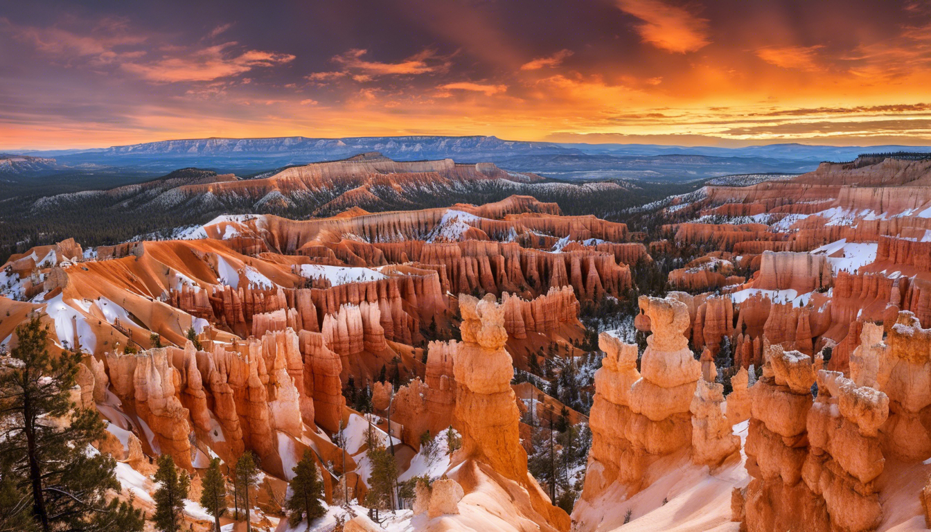 Tips for Finding Your Perfect Treasure