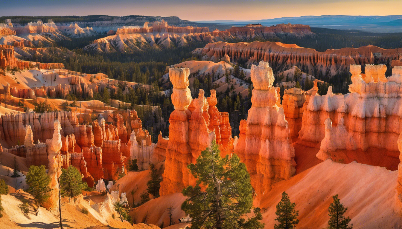 Tips for Maintaining and Caring for Your Art Pieces