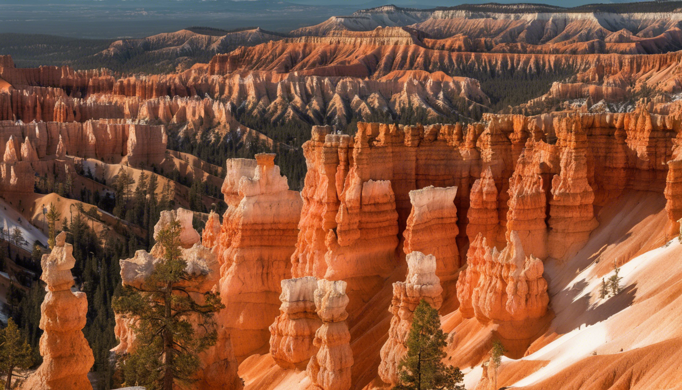 How to Find Exclusive Art Deals