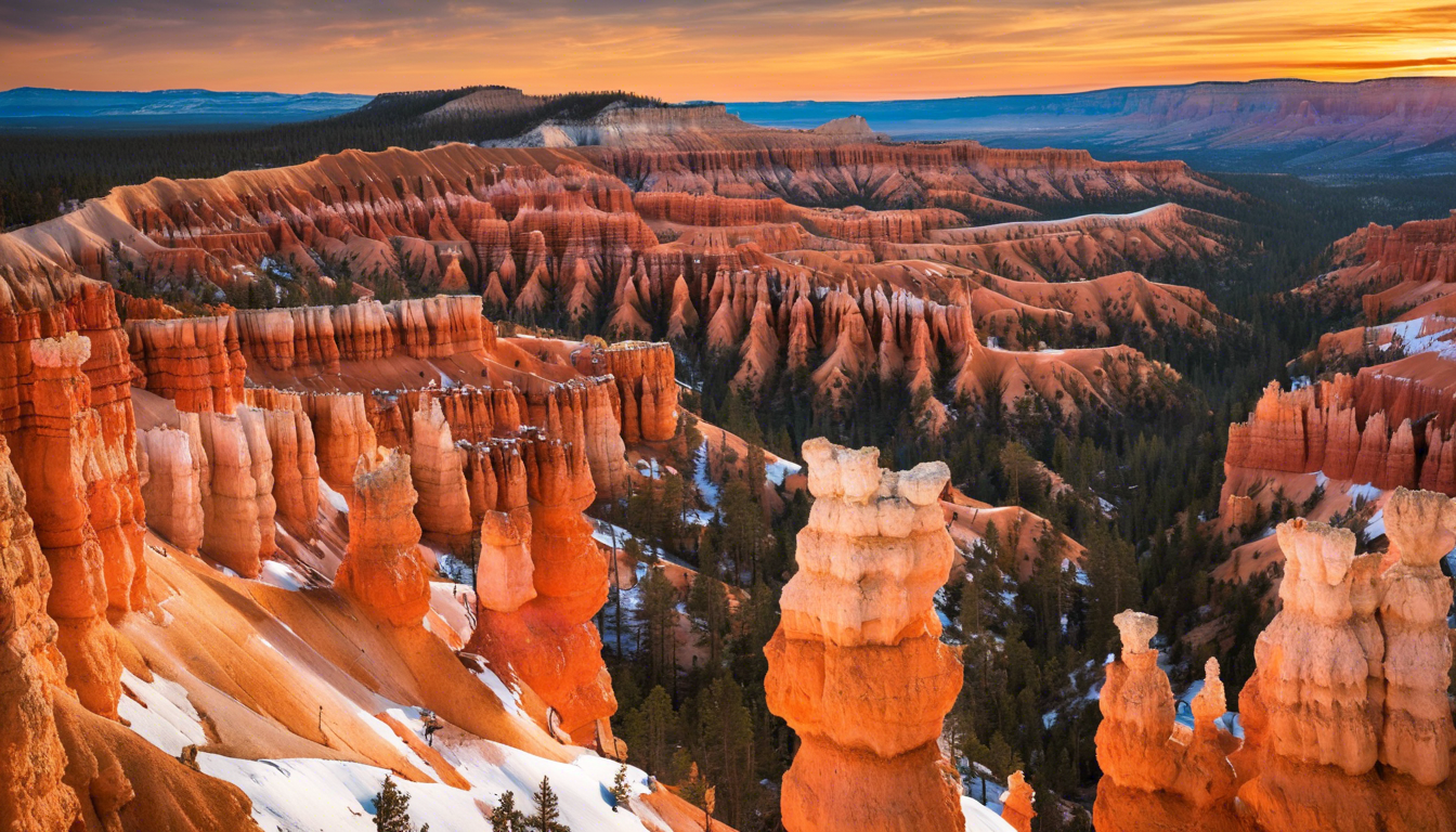 Fostering Creativity with Affordable Art Supplies