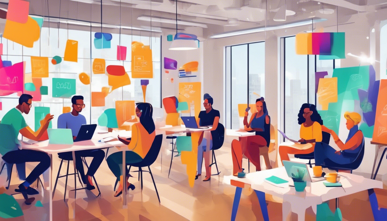 Unlock Your Entrepreneurial Spirit: 50 Creative Business Ideas with Low Startup Costs for 2023