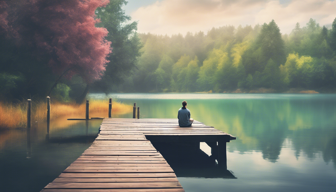 Reflecting on Experiences: Questions to Explore