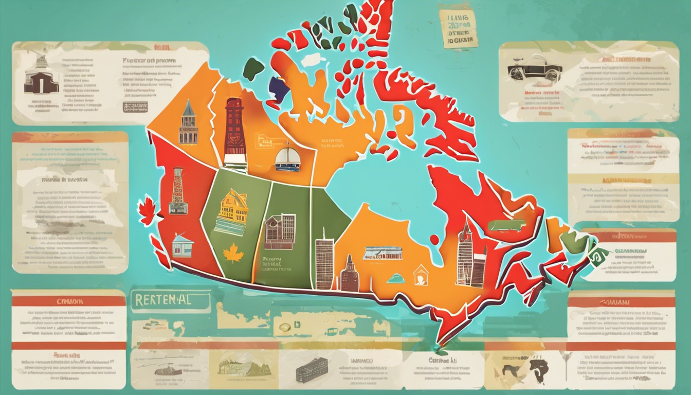 Top 5<b> Plateformes de Location</b> au Canada pour Maximiser Vos Revenus Locatifs’ style=’display: block; margin: auto; max-width: 100%; height: auto;’></p>
<h2>Points à retenir</h2>
<ul>
<li>Les<b> plateformes de location</b> peuvent considérablement augmenter vos revenus locatifs.</li>
<li>Airbnb est reconnu pour ses opportunités de location à court terme.</li>
<li>Vrbo est idéal pour les familles cherchant des logements spacieux.</li>
<li>Booking.com offre une diversité de choix pour tous les types de voyageurs.</li>
<li>Kijiji et Craigslist sont des alternatives locales efficaces pour les annonces de location.</li>
</ul>
<h3>
<p>1. Introduction aux<b> plateformes de location</b> au Canada</h3>
<p>Les<b> plateformes de location</b> ont connu une croissance exponentielle au Canada ces dernières années, révolutionnant la manière dont nous accédons à des biens et services variés.</p>
<p>Que ce soit pour louer un appartement, une voiture, ou même des outils de bricolage, ces sites offrent une solution pratique et souvent économique.</p>
<p>Dans un pays aussi vaste et diversifié que le Canada, les<b> plateformes de location</b> facilitent non seulement l’accès à des ressources temporaires, mais elles encouragent aussi une économie collaborative, où les Canadiens peuvent échanger, louer et partager facilement leurs biens.</p>
<p>Ce phénomène s’inscrit dans une tendance globale vers une consommation plus consciente et durable, qui valorise l’utilisation plutôt que la possession.</p>
<h3>2. Airbnb : Un leader indiscutable de la location de courte durée</h3>
<p>Airbnb est sans aucun doute un leader indiscutable de la location de courte durée dans le monde entier.</p>
<p>Depuis sa création en 2008, la plateforme de location a révolutionné la façon dont les gens voyagent et découvrent de nouveaux lieux, offrant aux voyageurs la possibilité de se loger dans des appartements, maisons et chambres uniques tout en permettant aux hôtes de rentabiliser leurs espaces inutilisés.</p>
<p>Avec un modèle d’affaires qui favorise la flexibilité et la diversité, Airbnb a su s’imposer comme une référence dans le secteur des<b> plateformes de location</b>.</p>
<p>L’interface conviviale de la plateforme, associée à un large éventail d’options d’hébergement allant des logements économiques aux luxueux, permet aux utilisateurs de trouver facilement le lieu idéal pour leurs séjours.</p>
<p>De plus, les évaluations et les commentaires laissés par les utilisateurs aident à garantir une expérience positive, tout en renforçant la confiance entre hôtes et voyageurs.</p>
<p>En outre, Airbnb continue d’évoluer grâce à des fonctionnalités novatrices et des initiatives visant à intégrer des expériences locales, consolidant ainsi sa position en tant qu’acteur incontournable dans l’univers des<b> plateformes de location</b>.</p>
<blockquote><p>‘Le succès en affaires nécessite une formation de fond et une plateforme solide, tout comme un bâtiment nécessite des fondations.’ – Anonyme</p></blockquote>
<h3>3. Vrbo : La plateforme pour les familles et les groupes</h3>
<p>Vrbo se distingue parmi les nombreuses <b>plates-formes de location</b> comme un choix idéal pour les familles et les groupes souhaitant passer des vacances ensemble tout en bénéficiant de l’intimité d’un logement.</p>
<p>Contrairement aux hôtels, qui peuvent être souvent restrictifs en matière d’espace et de commodités, Vrbo propose une vaste gamme de propriétés spacieuses allant des chalets aux villas.</p>
<p>Cette flexibilité permet aux familles de se sentir comme chez elles, tout en profitant de services adaptés, tels que des cuisines entièrement équipées, des aires de jeux, et des espaces communs où petits et grands peuvent se rassembler.</p>
<p>De plus, avec la possibilité de réserver des logements dans des destinations prisées, Vrbo facilite l’accès à des expériences authentiques et mémorables, ce qui en fait une option incontournable pour les voyages en groupe.</p>
<p><a href=