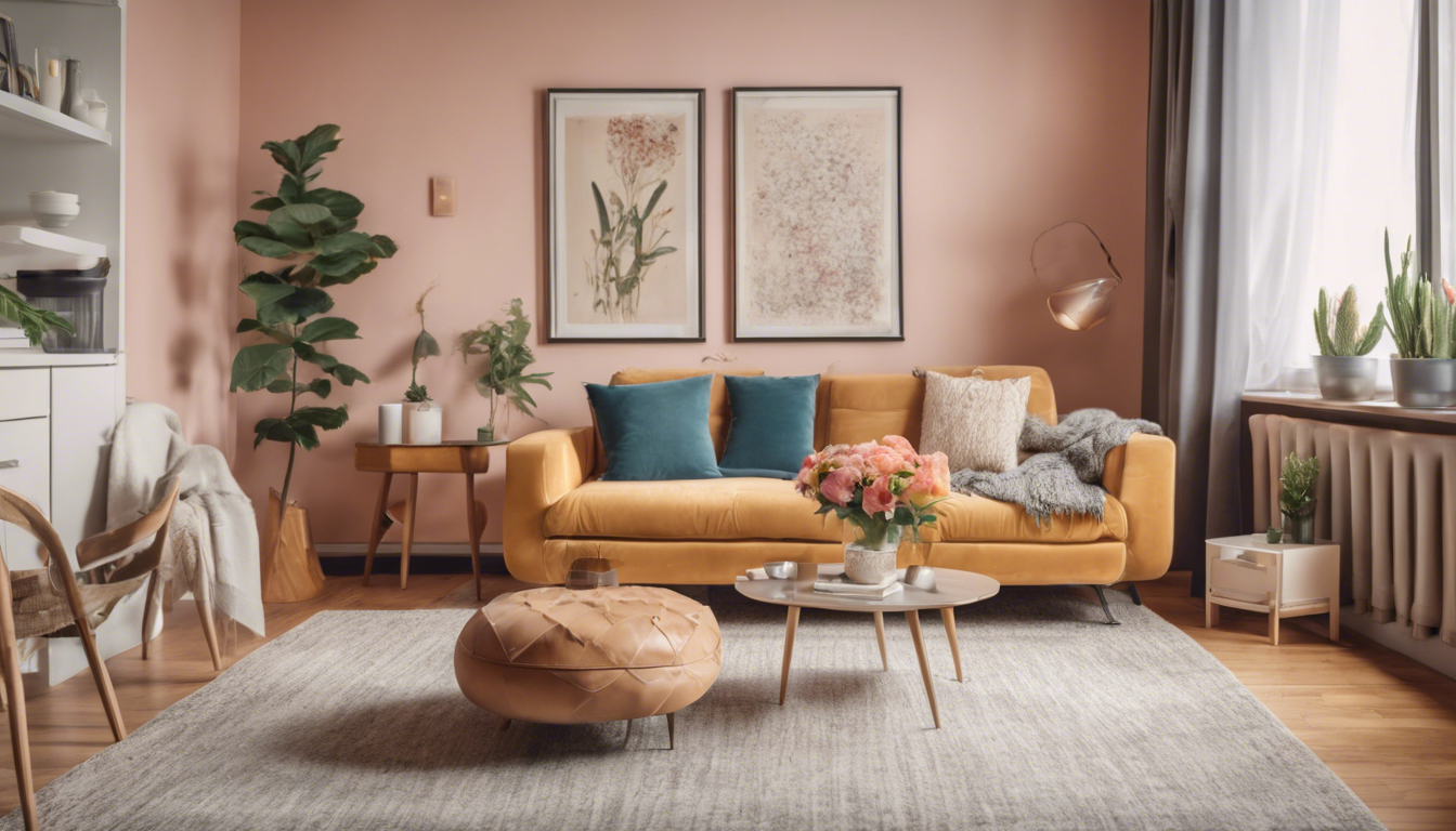 10 Crucial Lessons Every Airbnb Owner Must Know Before Starting Their Rental Journey