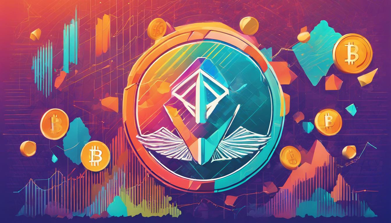 Karrat Token Soars 65%: Can It Overcome Market Manipulation Risks and Past Highs?