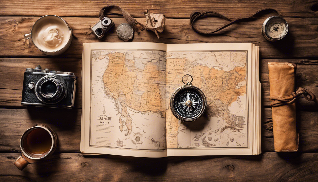 Tips for Planning Your Visit