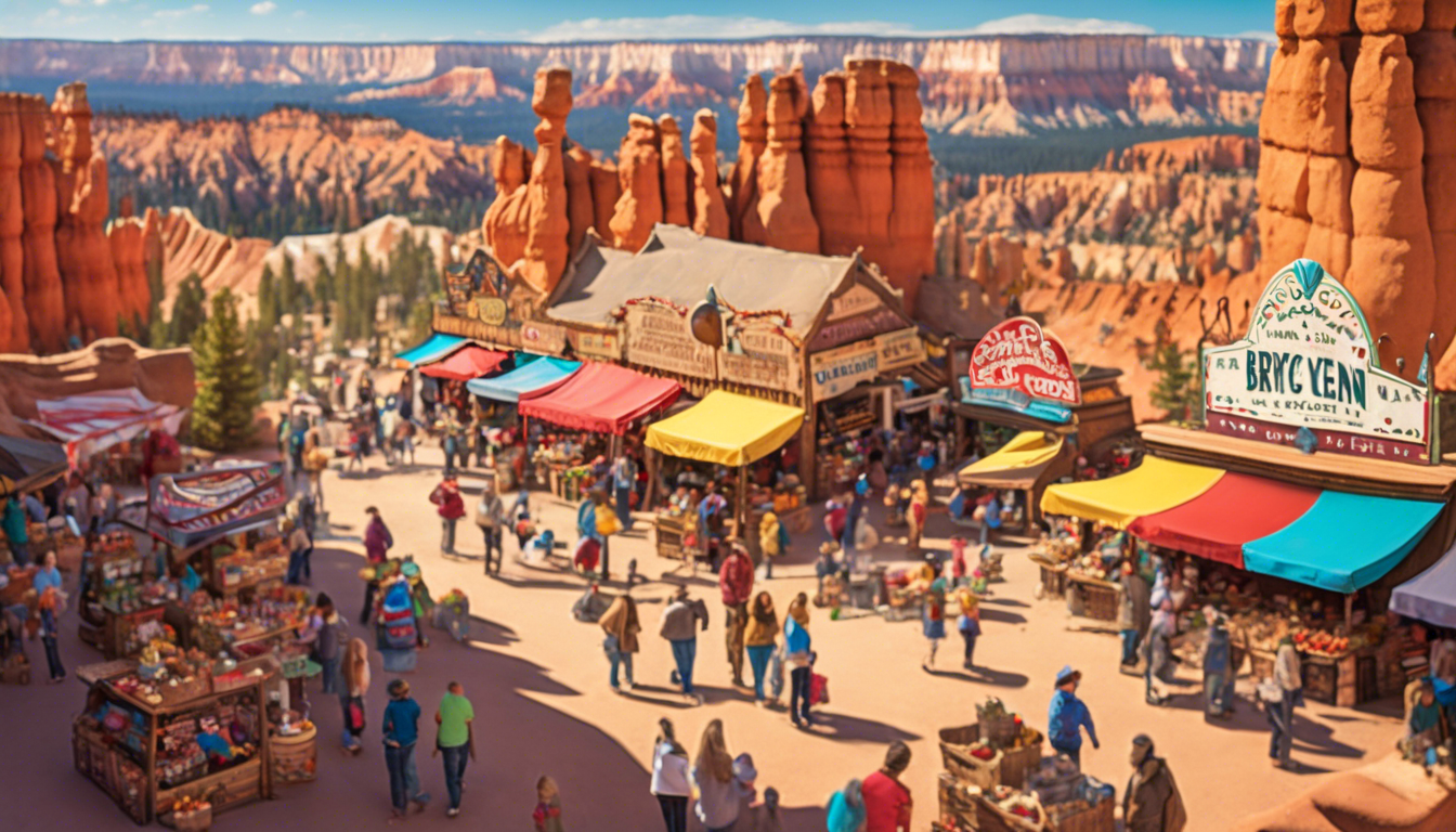 Frequently Asked Questions About the Sale