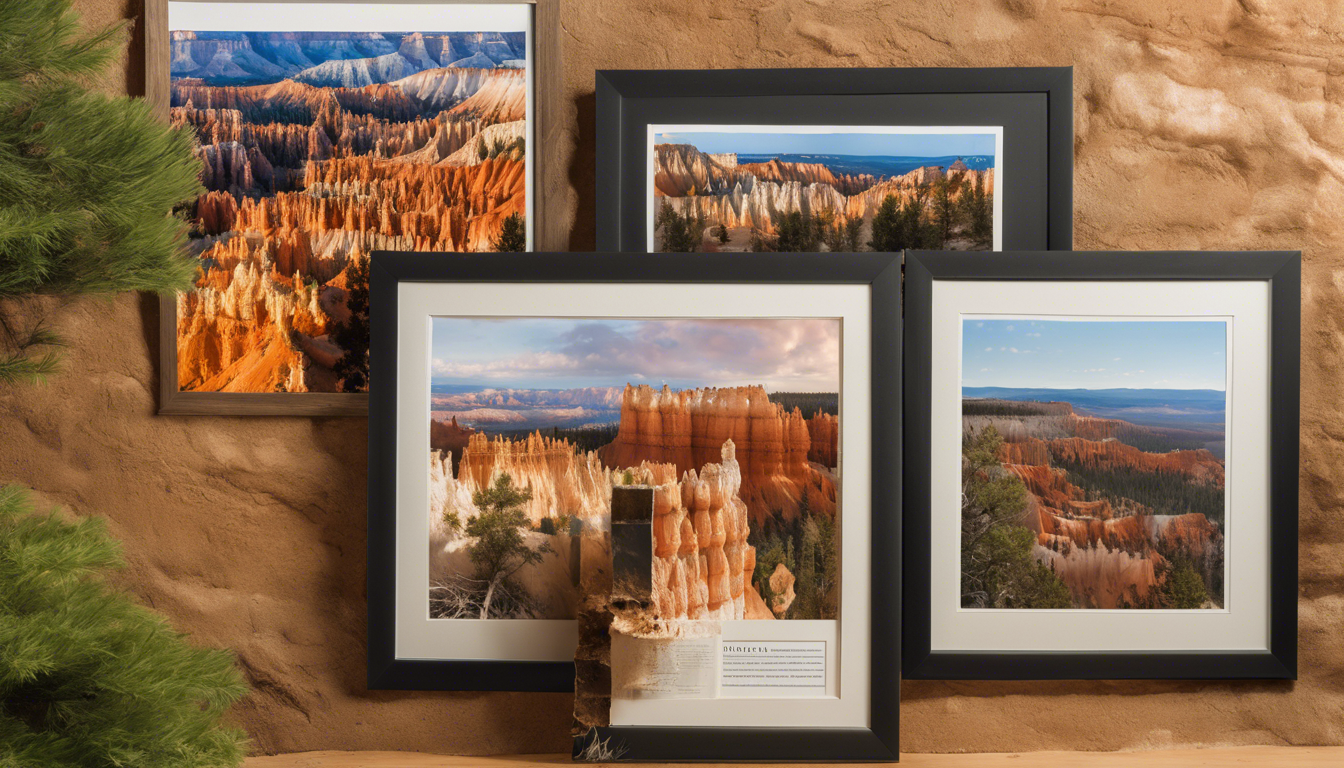 Choosing Eco-Friendly Materials for Prints