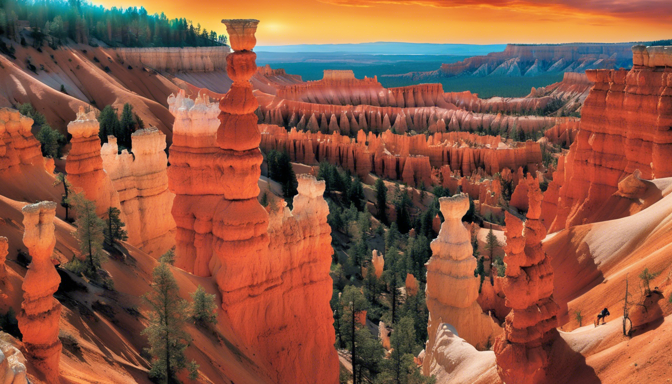 Details of Our Exclusive Sale