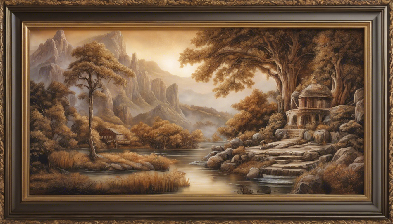 Caring for Your Limited-Edition Pieces